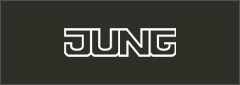 Elektro Keseberg Partner Jung Gebäudetechnik