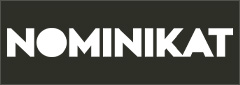 Elektro Keseberg Partner Nominikat