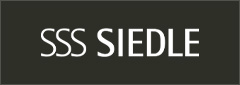 Elektro Keseberg Partner Siedle