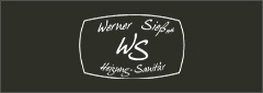 Elektro Keseberg Partner Werner Sieß Gebäudetechnik