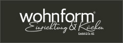 Elektro Keseberg Partner Wohnform